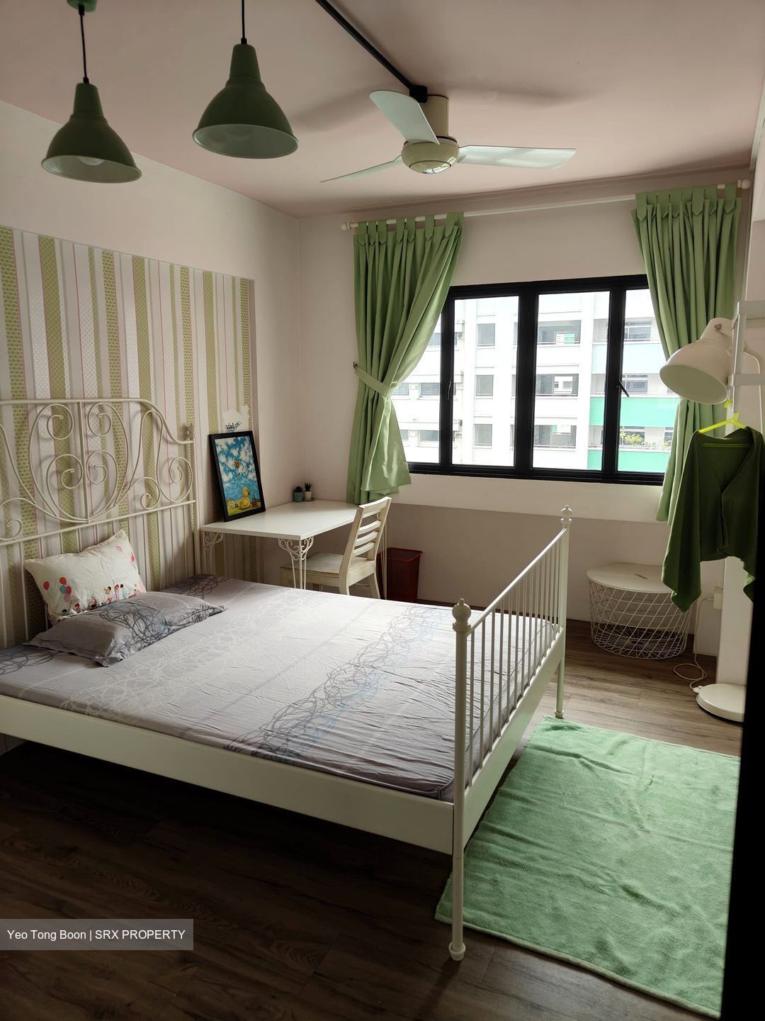 Blk 832 Jurong West Street 81 (Jurong West), HDB 5 Rooms #586089821